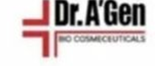 Dr. A'Gen Bio Cosmeceuticals